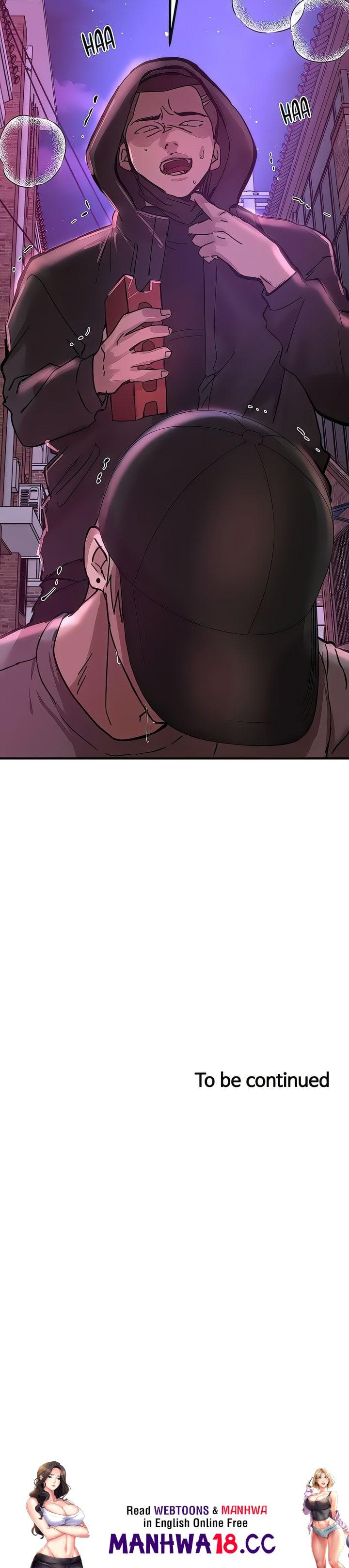 Beautiful Days chapter 25 page 30