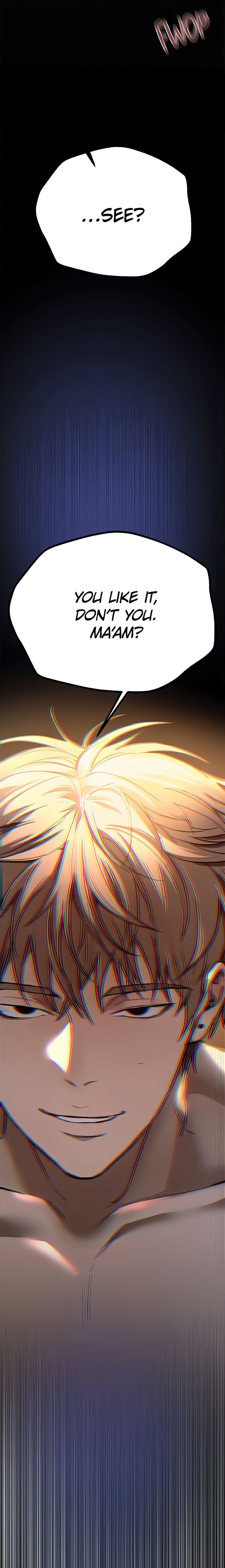 Beautiful Days chapter 29 page 4