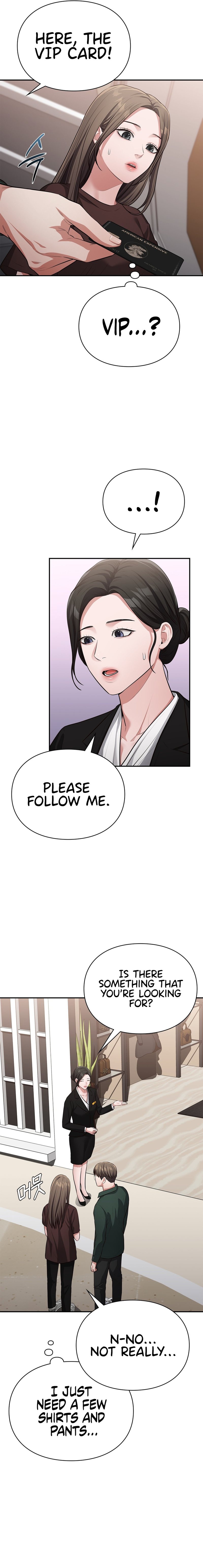 Beethoven Syndrome chapter 10 page 3
