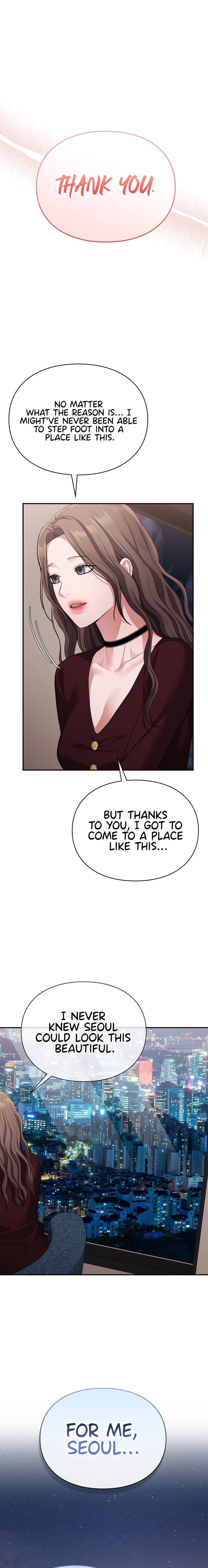 Beethoven Syndrome chapter 10 page 15