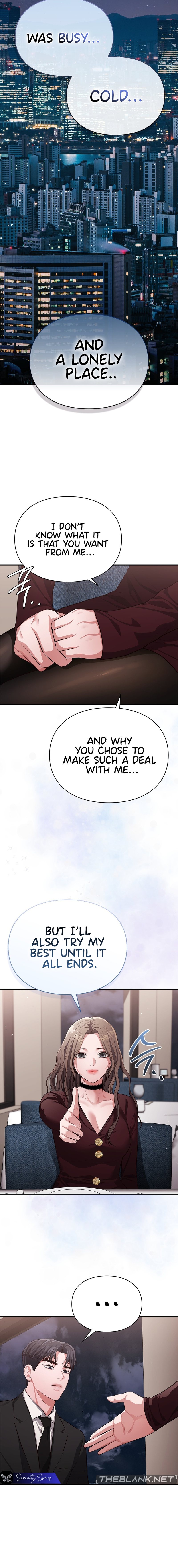 Beethoven Syndrome chapter 10 page 16