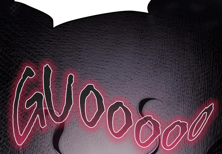 Believe Me I Offer You My First chapter 12 page 3