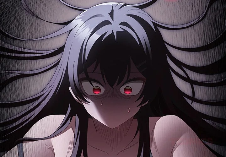 Believe Me I Offer You My First chapter 12 page 4