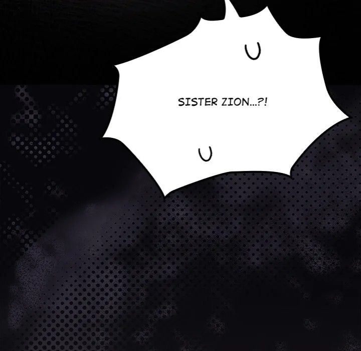 Believe Me I Offer You My First chapter 12 page 6