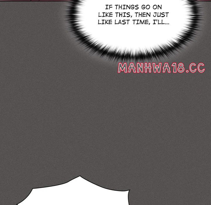 Believe Me I Offer You My First chapter 12 page 9