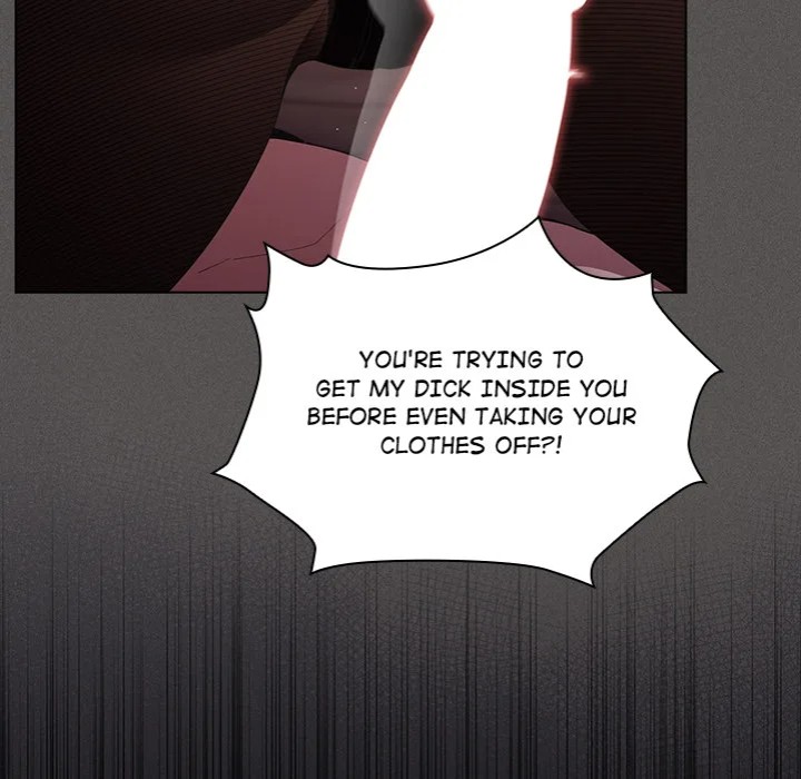 Believe Me I Offer You My First chapter 12 page 11