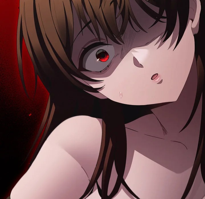 Believe Me I Offer You My First chapter 12 page 13