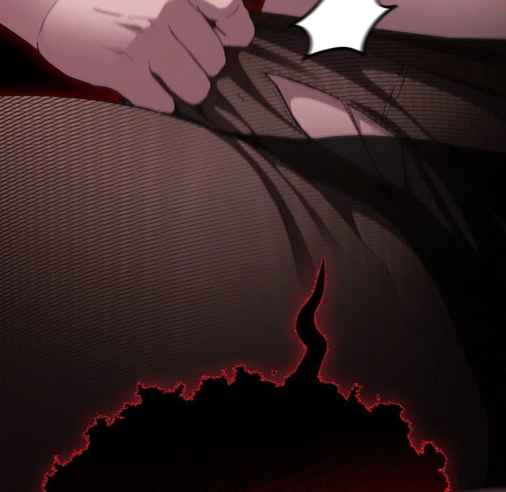 Believe Me I Offer You My First chapter 12 page 15