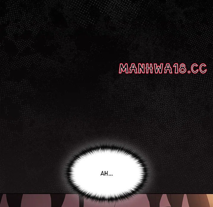 Believe Me I Offer You My First chapter 12 page 19