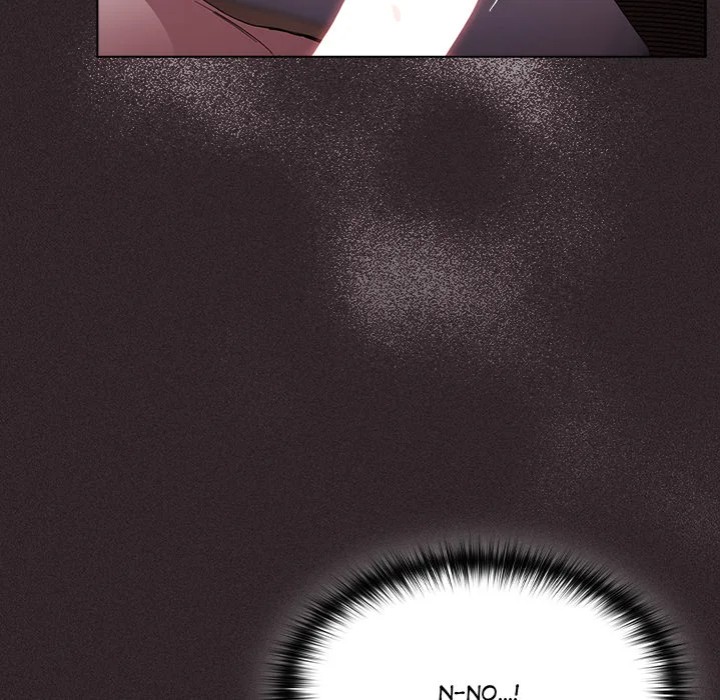 Believe Me I Offer You My First chapter 12 page 25