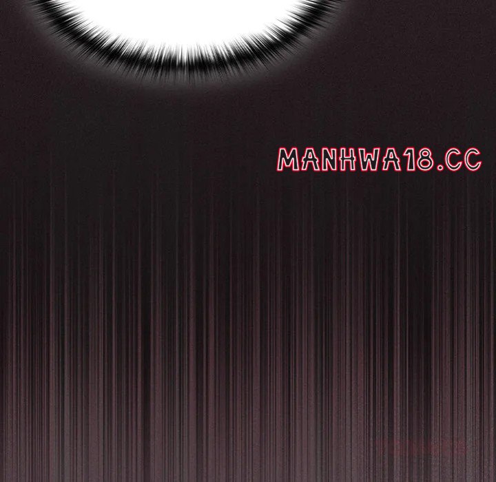 Believe Me I Offer You My First chapter 12 page 28