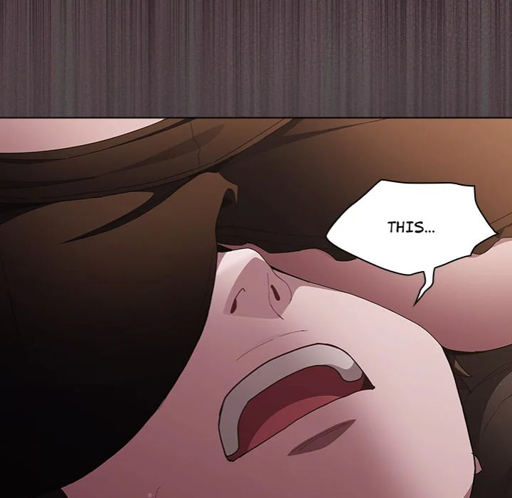Believe Me I Offer You My First chapter 12 page 29