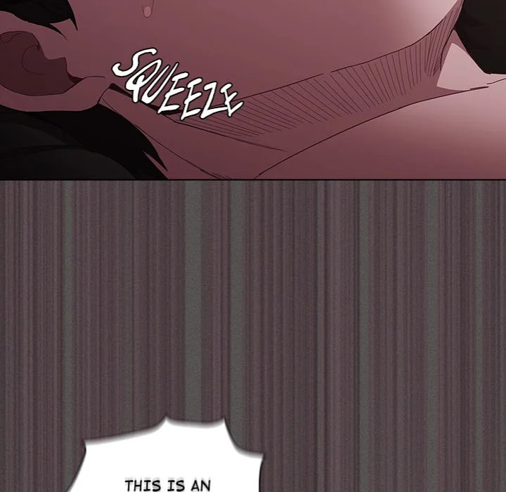 Believe Me I Offer You My First chapter 12 page 30