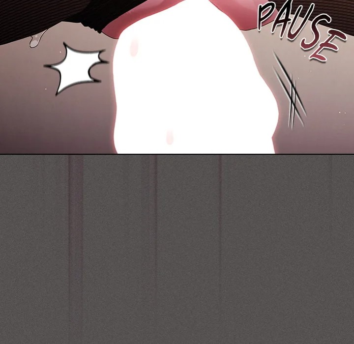 Believe Me I Offer You My First chapter 12 page 32