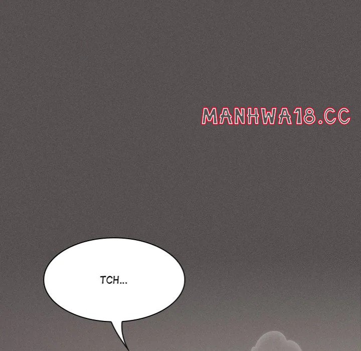 Believe Me I Offer You My First chapter 12 page 33