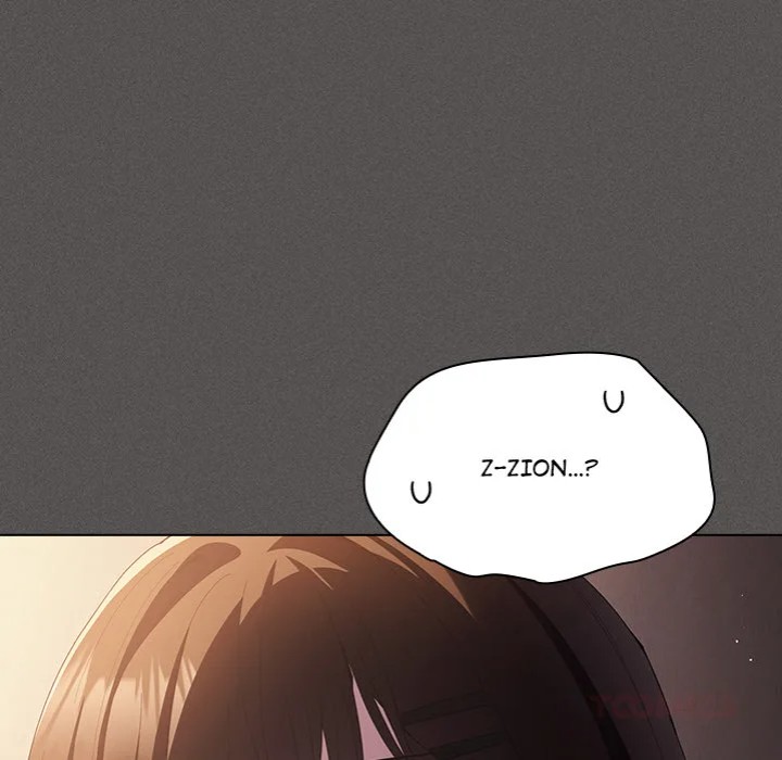 Believe Me I Offer You My First chapter 12 page 36