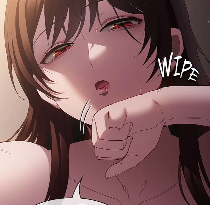 Believe Me I Offer You My First chapter 12 page 37