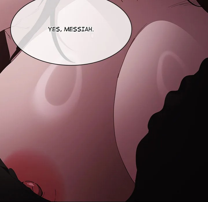 Believe Me I Offer You My First chapter 12 page 38