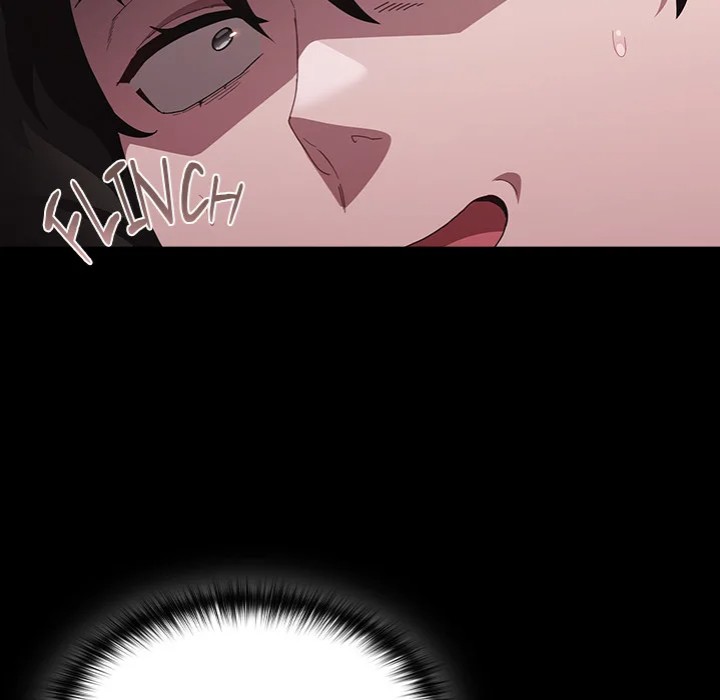 Believe Me I Offer You My First chapter 12 page 45