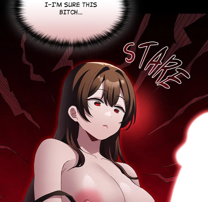 Believe Me I Offer You My First chapter 12 page 46