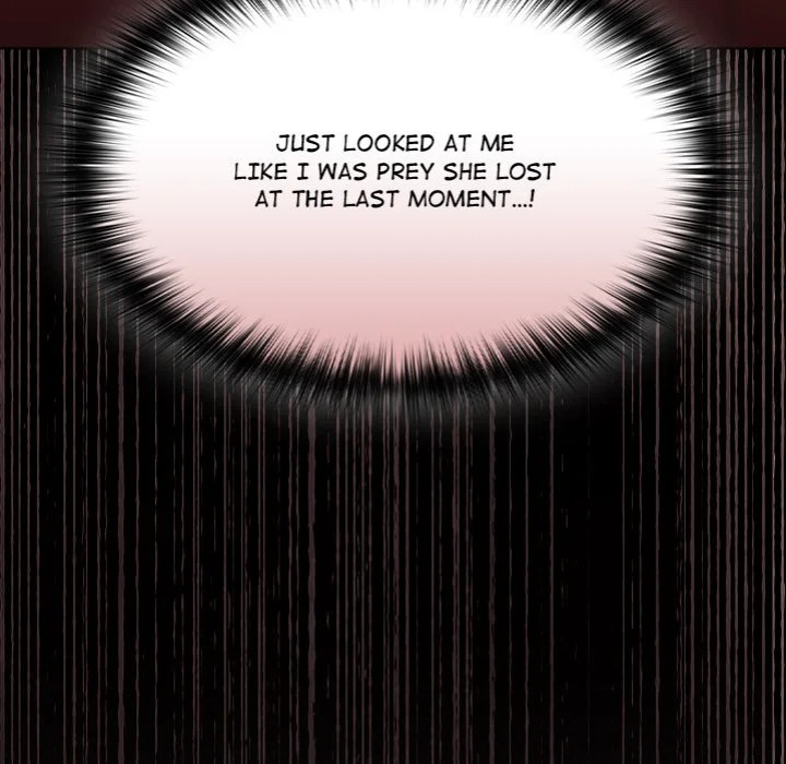 Believe Me I Offer You My First chapter 12 page 48
