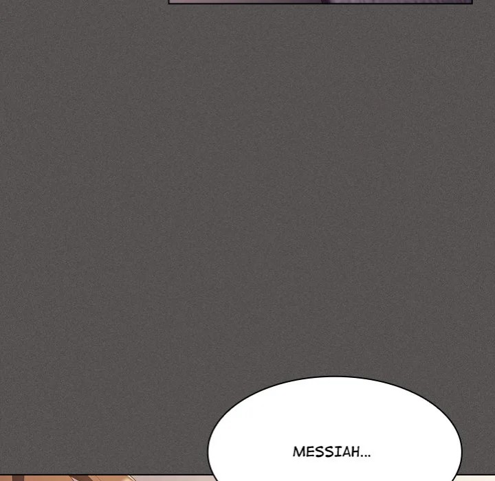 Believe Me I Offer You My First chapter 12 page 53