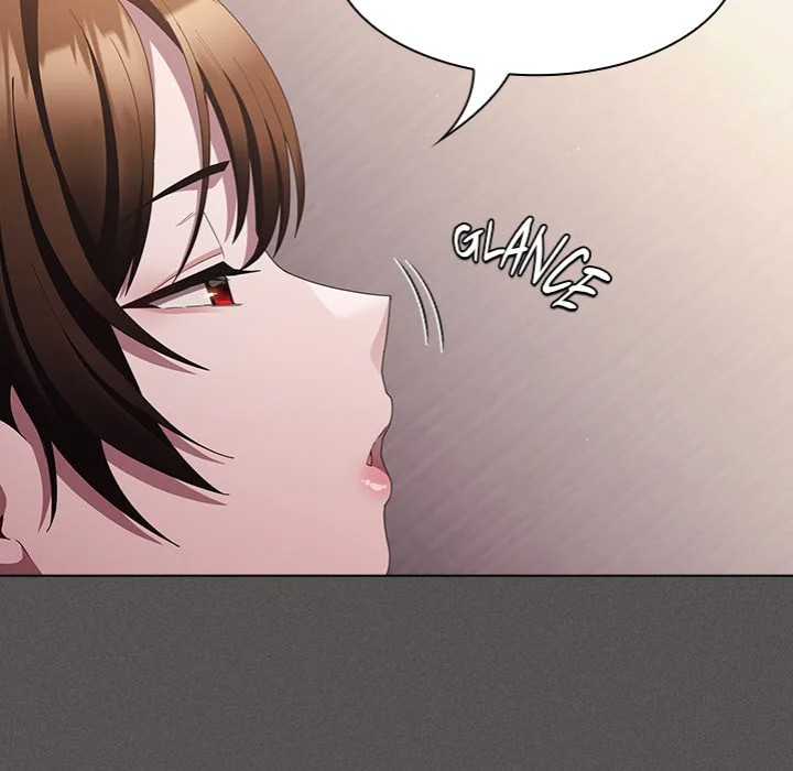 Believe Me I Offer You My First chapter 12 page 54