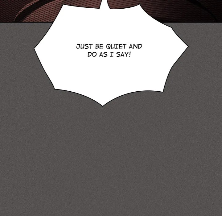 Believe Me I Offer You My First chapter 12 page 57