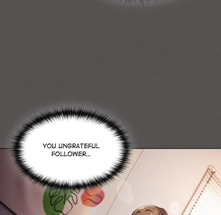 Believe Me I Offer You My First chapter 12 page 65