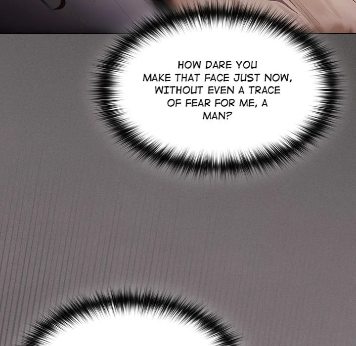 Believe Me I Offer You My First chapter 12 page 67