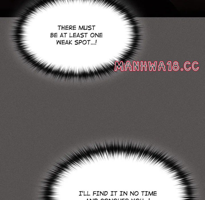 Believe Me I Offer You My First chapter 12 page 73