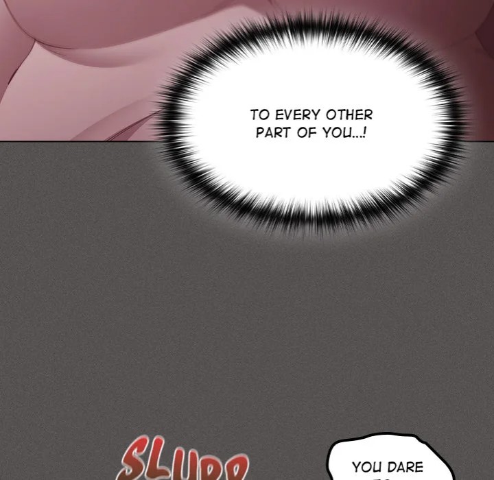 Believe Me I Offer You My First chapter 12 page 78