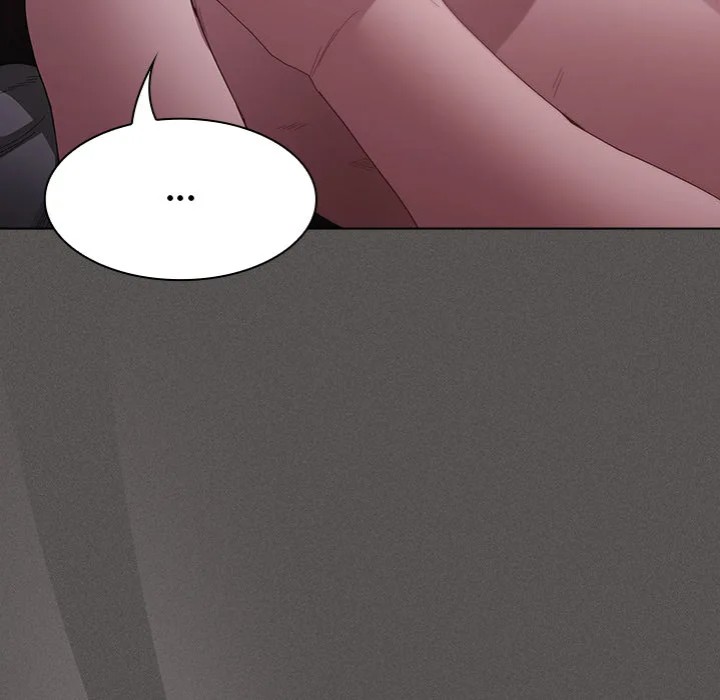 Believe Me I Offer You My First chapter 12 page 80