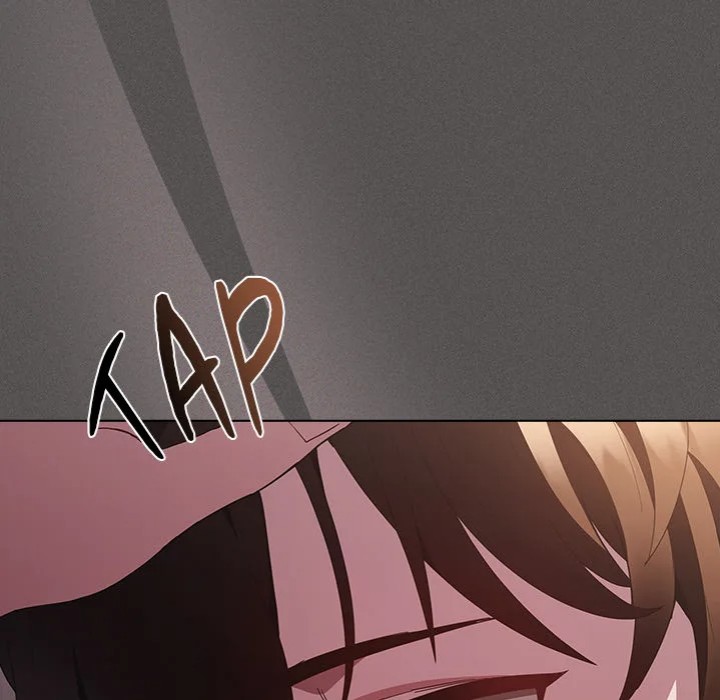 Believe Me I Offer You My First chapter 12 page 81