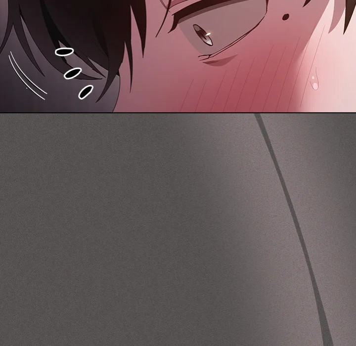 Believe Me I Offer You My First chapter 12 page 82