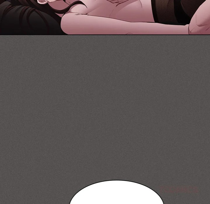 Believe Me I Offer You My First chapter 12 page 84