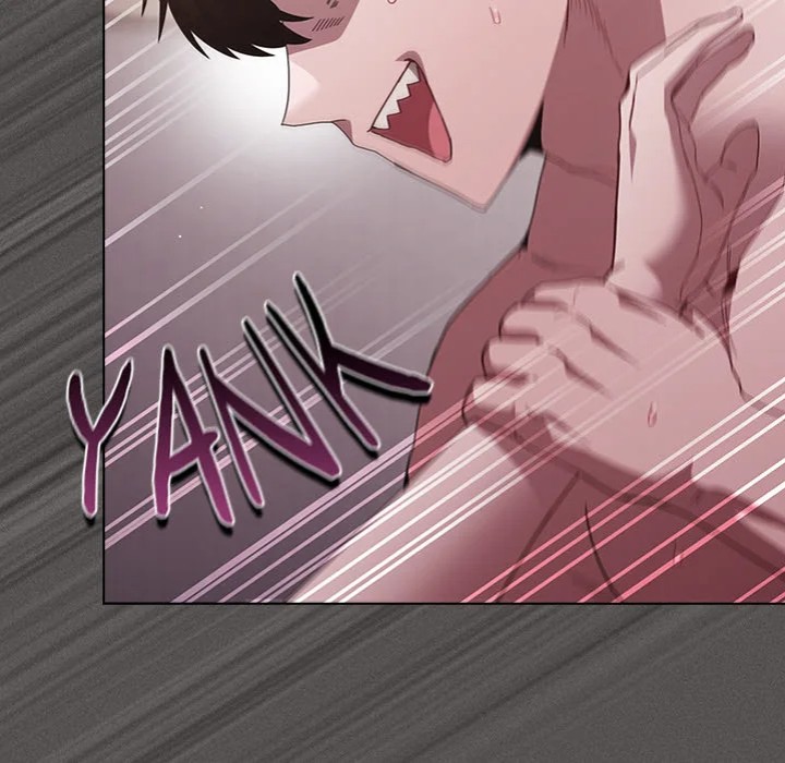 Believe Me I Offer You My First chapter 12 page 90