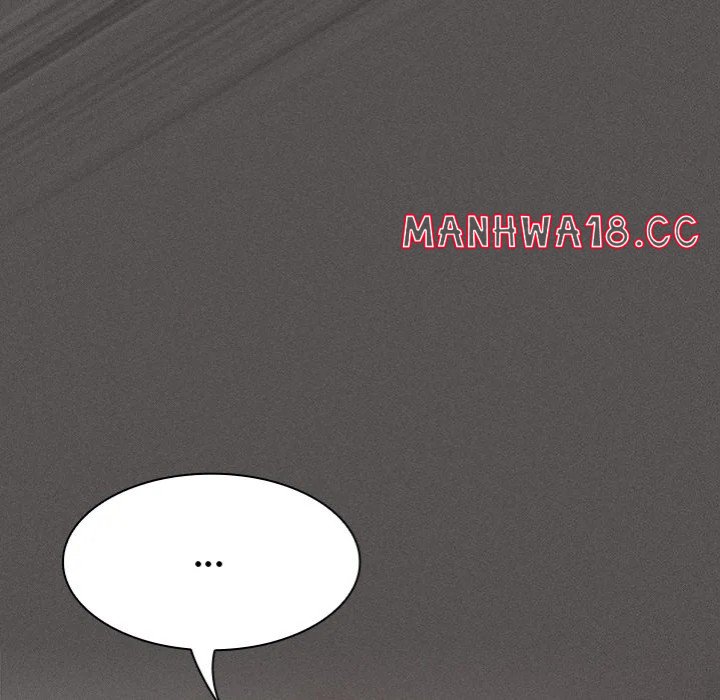 Believe Me I Offer You My First chapter 12 page 91