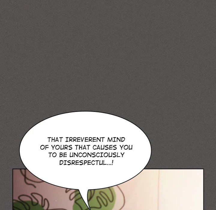 Believe Me I Offer You My First chapter 12 page 94