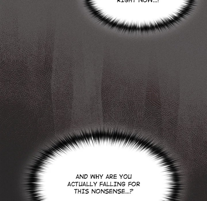 Believe Me I Offer You My First chapter 12 page 101