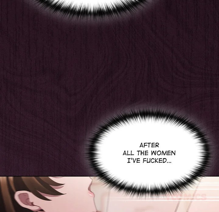 Believe Me I Offer You My First chapter 12 page 108