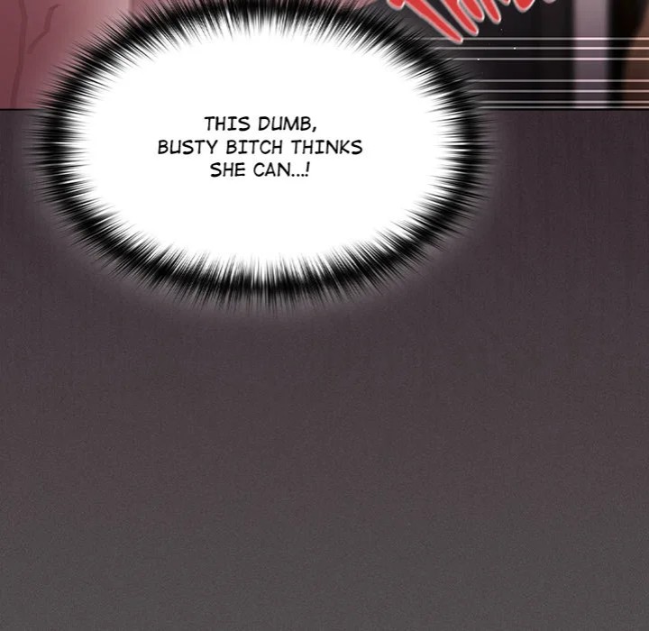 Believe Me I Offer You My First chapter 12 page 110