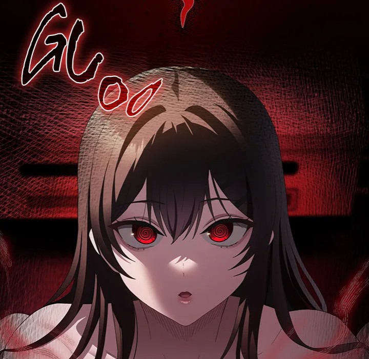 Believe Me I Offer You My First chapter 12 page 119