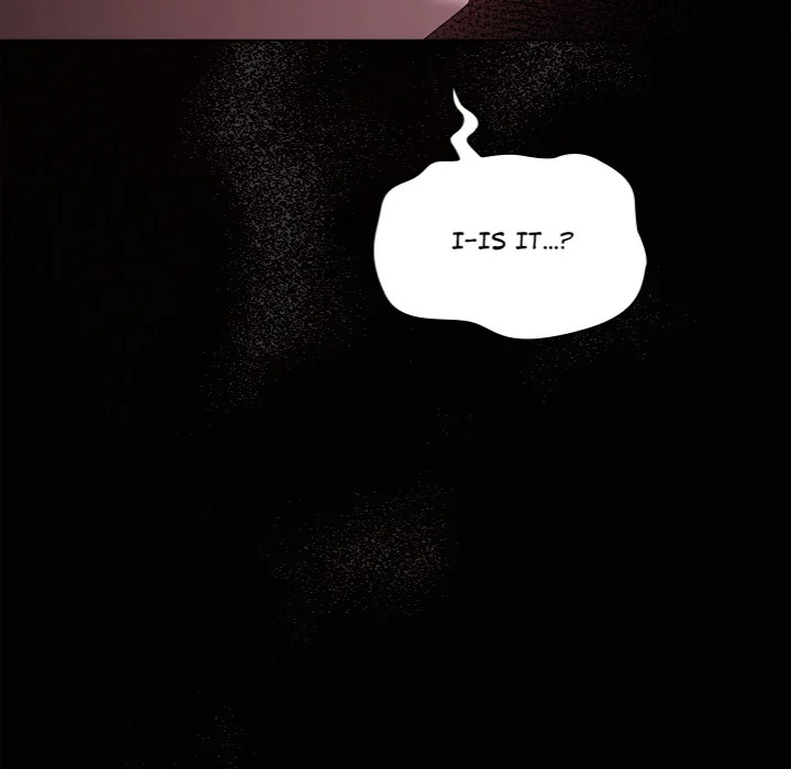 Believe Me I Offer You My First chapter 12 page 123