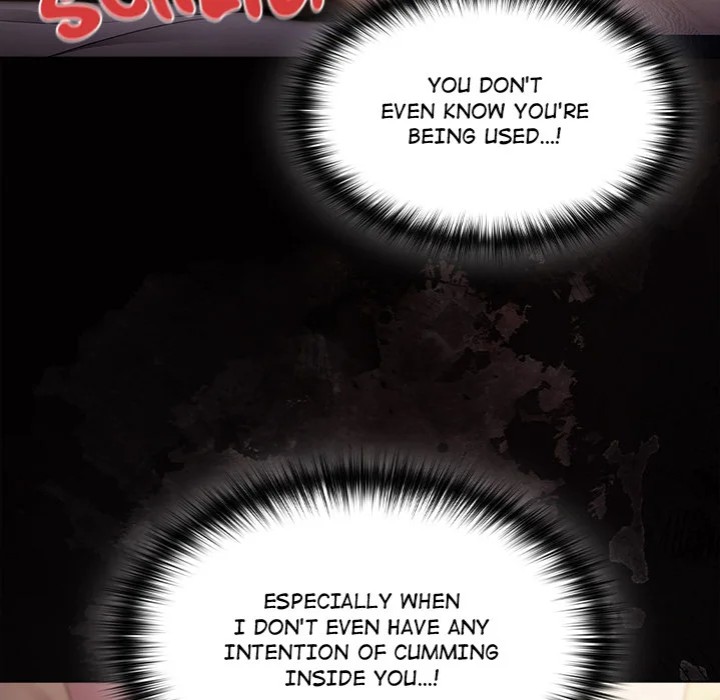 Believe Me I Offer You My First chapter 12 page 128