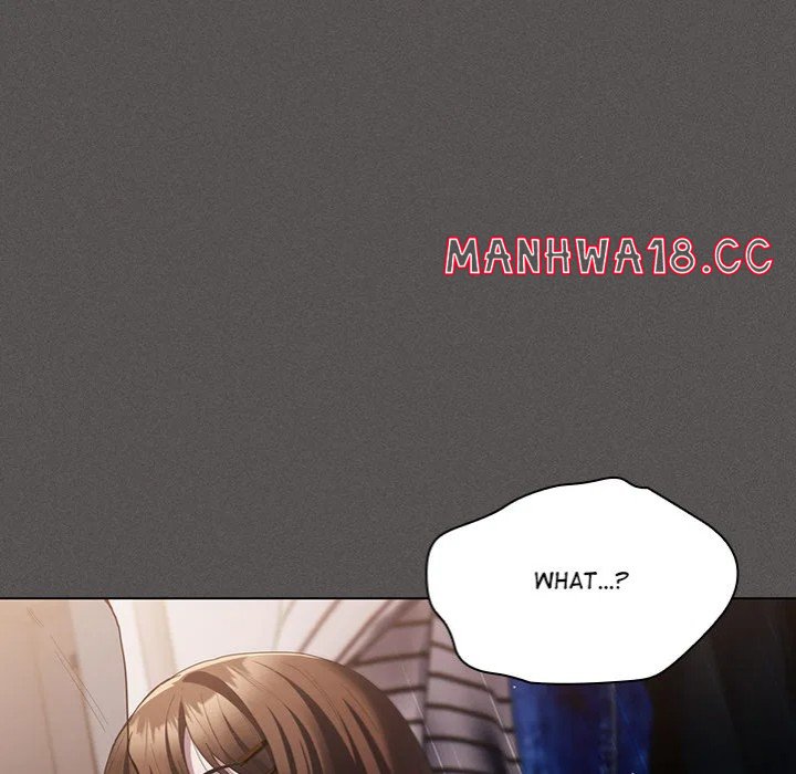 Believe Me I Offer You My First chapter 12 page 139