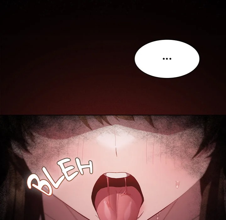 Believe Me I Offer You My First chapter 12 page 144