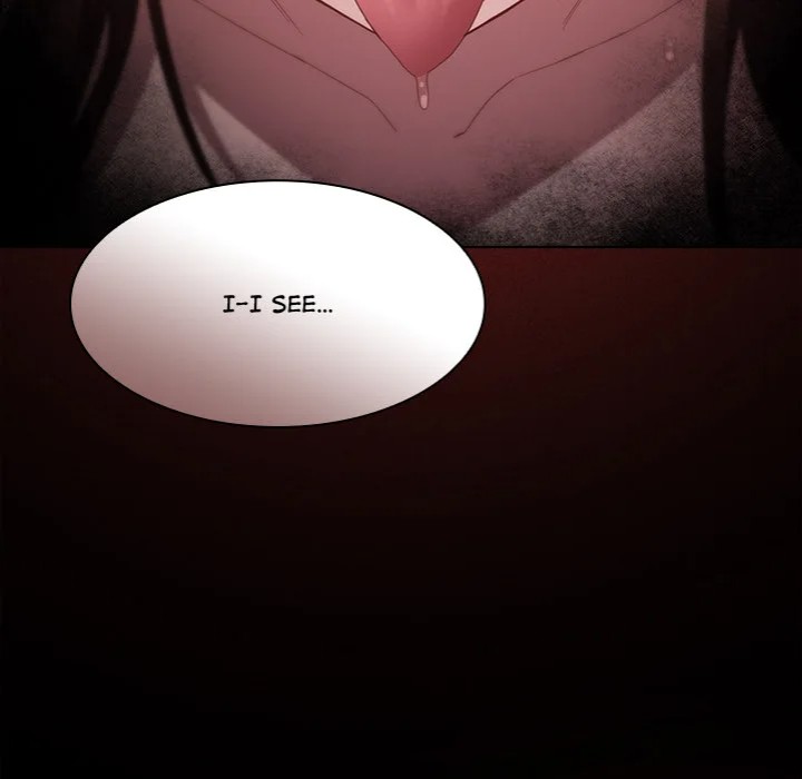 Believe Me I Offer You My First chapter 12 page 145