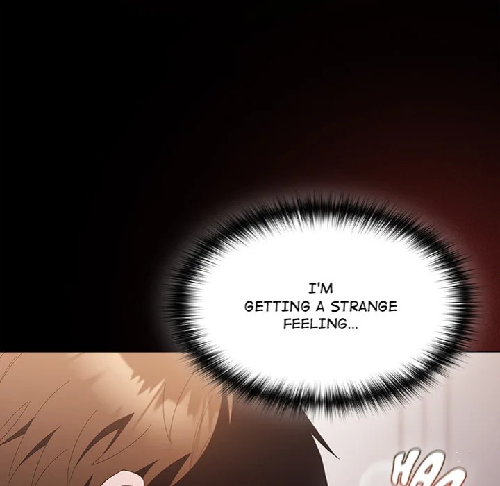 Believe Me I Offer You My First chapter 12 page 146
