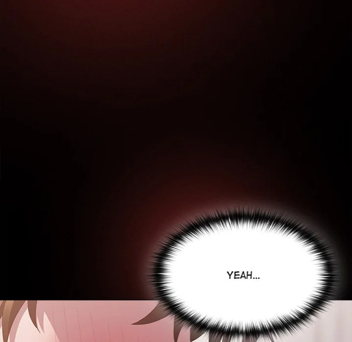 Believe Me I Offer You My First chapter 12 page 149